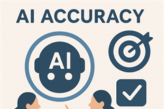 AI Accuracy